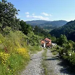 Vakantiehuis Casa De Caneiro *