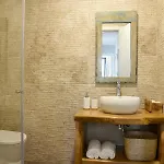 Casa De Caneiro * Cabeceiras de Basto