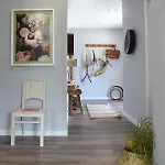 Casa De Caneiro Vakantiehuis