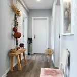 Casa De Caneiro *