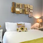 Casa De Caneiro Vakantiehuis