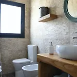 Vakantiehuis Casa De Caneiro *