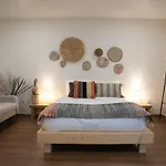 Vakantiehuis Casa De Caneiro Cabeceiras de Basto