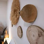 Casa De Caneiro Vakantiehuis Cabeceiras de Basto