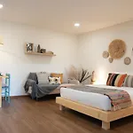 Casa De Caneiro