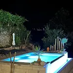 Casa De Caneiro Cabeceiras de Basto