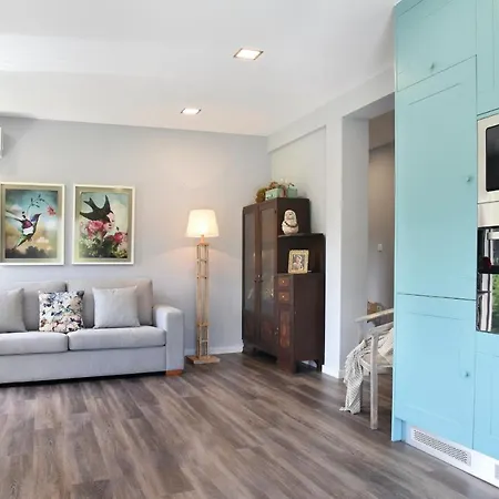 Nyaraló Casa De Caneiro Cabeceiras de Basto