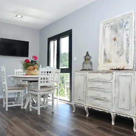 Casa De Caneiro * Cabeceiras de Basto