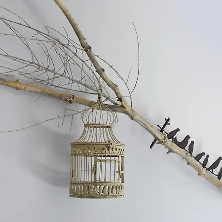 Сasa de vacaciones Casa De Caneiro Cabeceiras de Basto