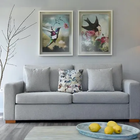 Сasa de vacaciones Casa De Caneiro Cabeceiras de Basto