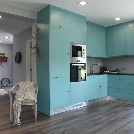 Casa De Caneiro كابيسيراس دى باستو