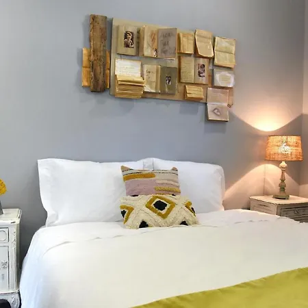 Casa De Caneiro بيت للعطل