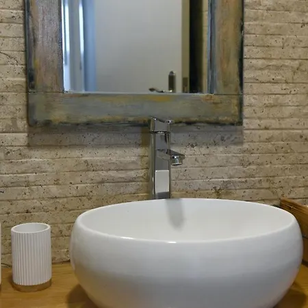 Casa De Caneiro بيت للعطل كابيسيراس دى باستو