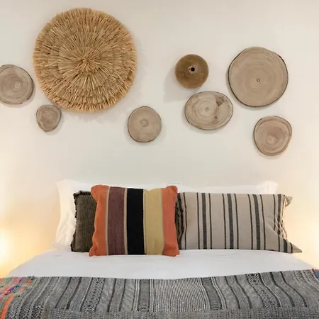 Casa De Caneiro בית נופש