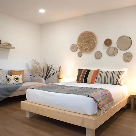 Casa De Caneiro Cabeceiras de Basto