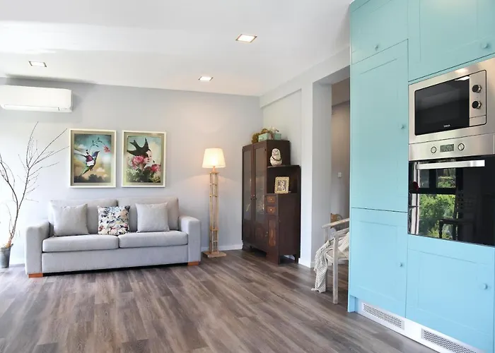 Nyaraló Casa De Caneiro Cabeceiras de Basto