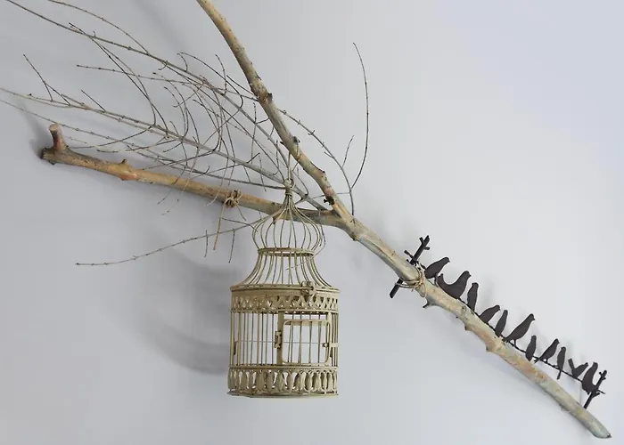 Dom wakacyjny Casa De Caneiro Cabeceiras de Basto