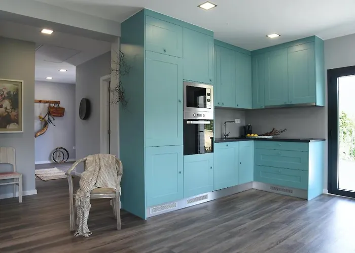 Casa De Caneiro Cabeceiras de Basto