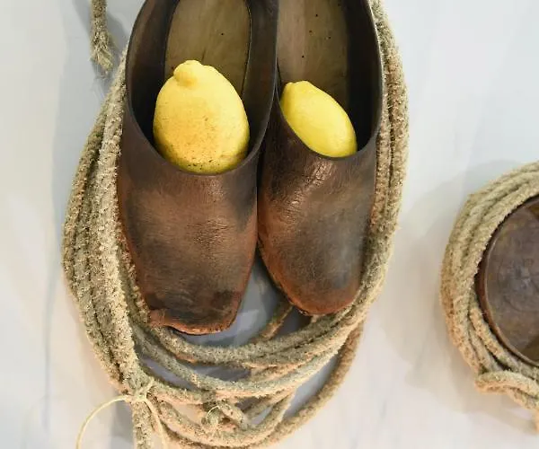 Casa De Caneiro Cabeceiras de Basto