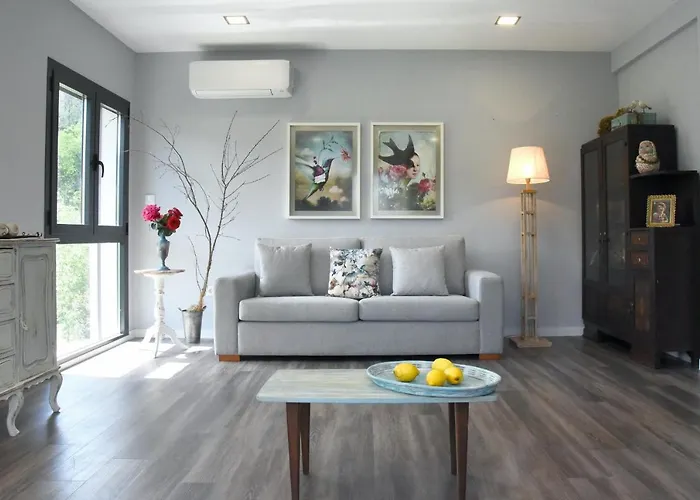 Dom wakacyjny Casa De Caneiro