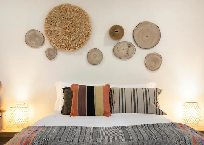 Casa De Caneiro Dom wakacyjny