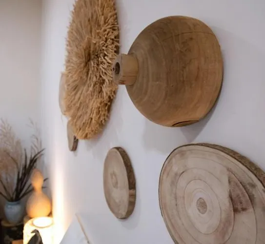 Casa De Caneiro Nyaraló Cabeceiras de Basto