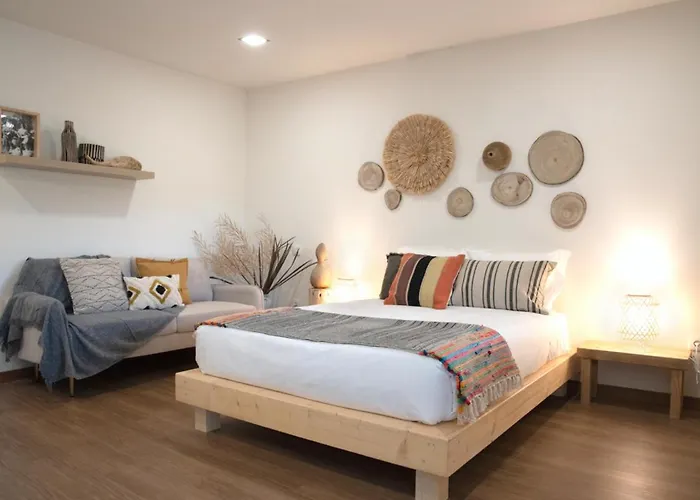 Casa De Caneiro Cabeceiras de Basto