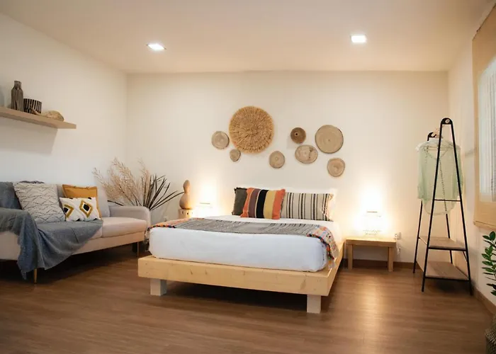 Nyaraló Casa De Caneiro *